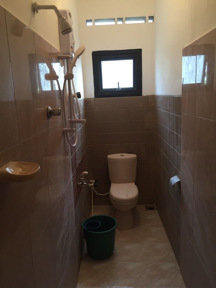 ג'פנה Yaarl Holiday Inn מראה חיצוני תמונה
